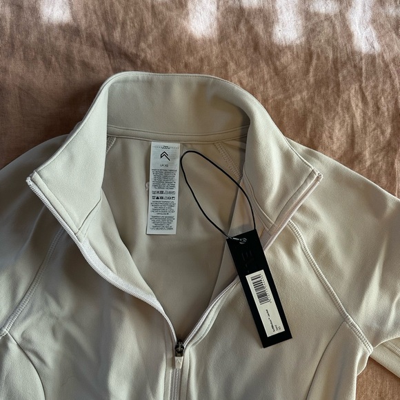 Oner Active Soft Motion Jacket - Picture 6 of 7